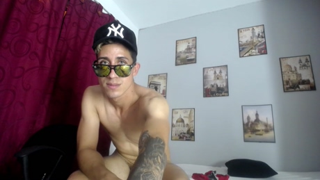 Mister_dirty  13-04-2022